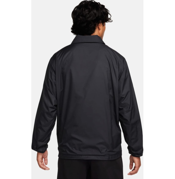 Nike Club Men's Coach's Jacket