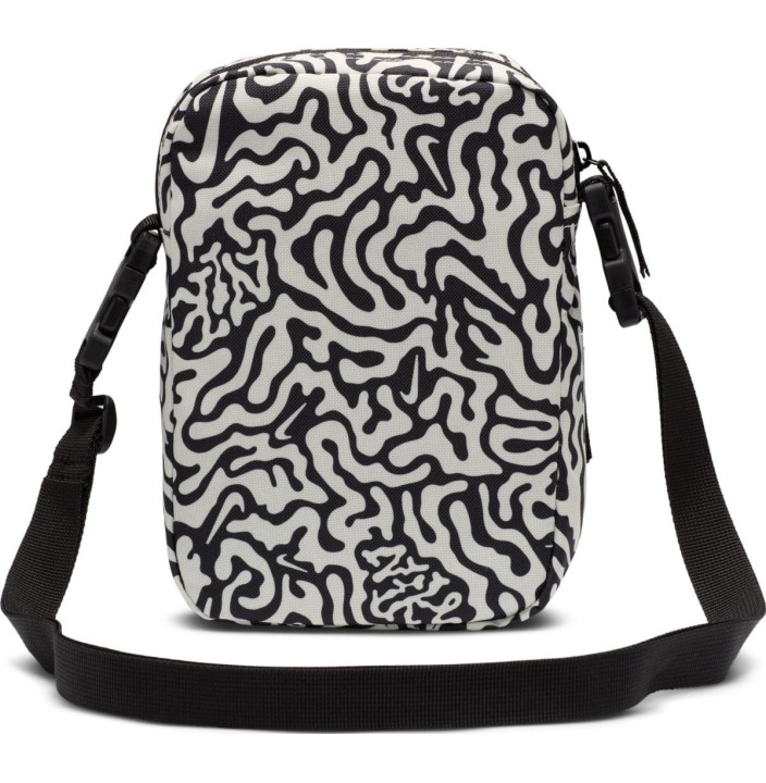 NK HRITG CRSSBDY- HMN CRFT