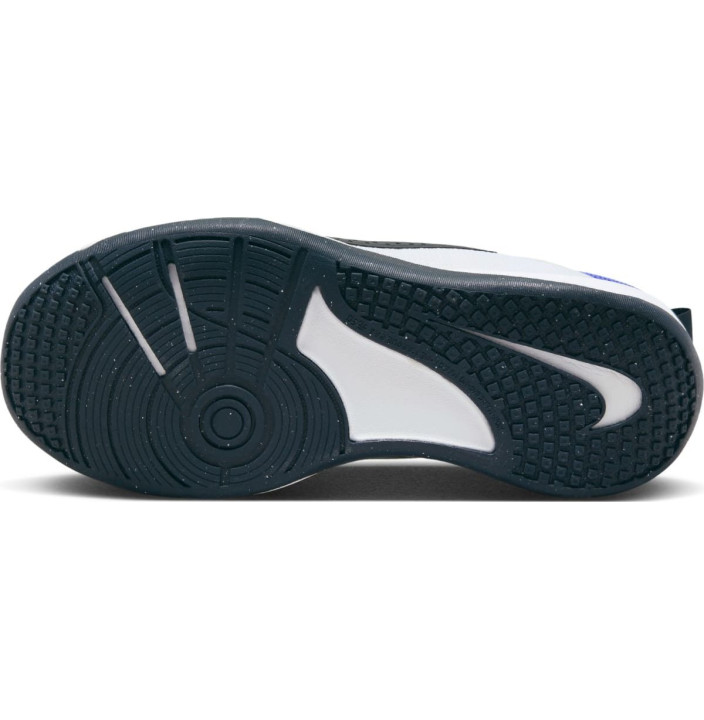 NIKE OMNI MULTI-COURT BIG KIDS