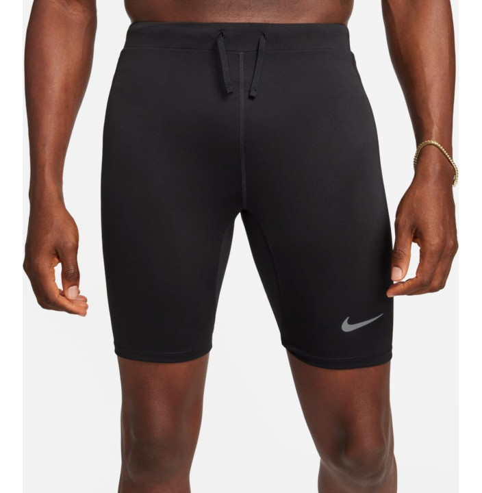 Nike Fast Men's Dri-FIT Brief-Lined