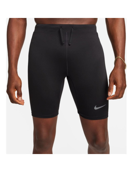 Nike Fast Men's Dri-FIT Brief-Lined