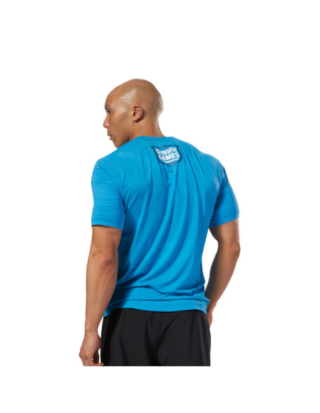 NIKE BRASILIA 9.5 TRAINING DUF