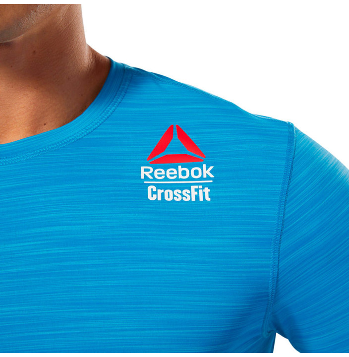 NIKE BRASILIA 9.5 TRAINING DUF