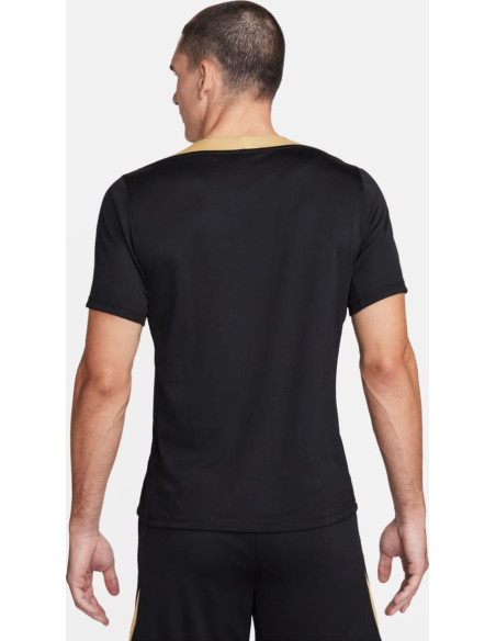 Nike Strike Men's Dri-FIT Short-Sle