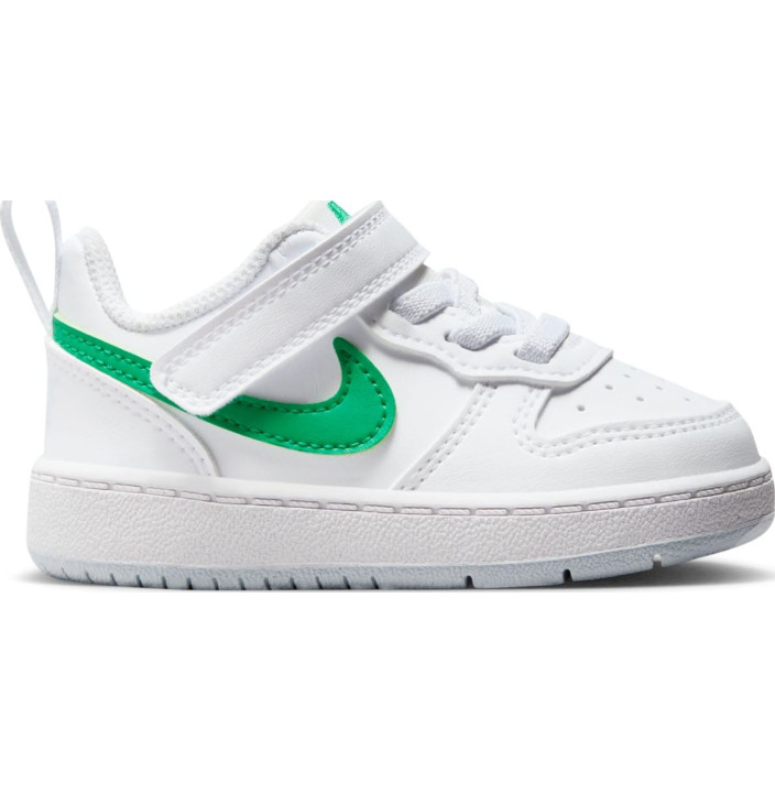 NIKE COURT BOROUGH LOW RECRAFT