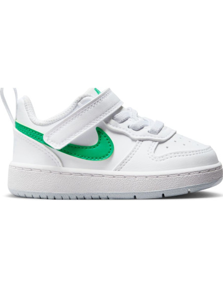 NIKE COURT BOROUGH LOW RECRAFT