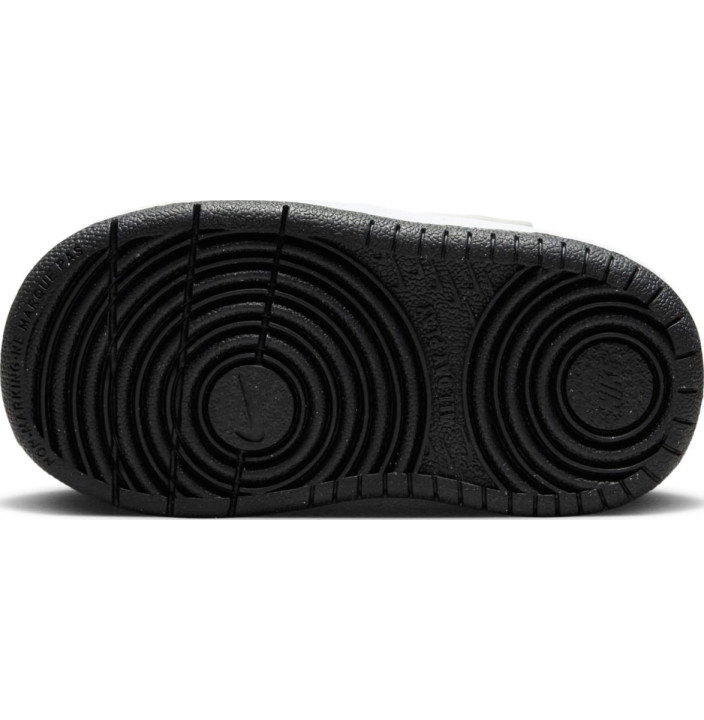 NIKE COURT BOROUGH LOW RECRAFT