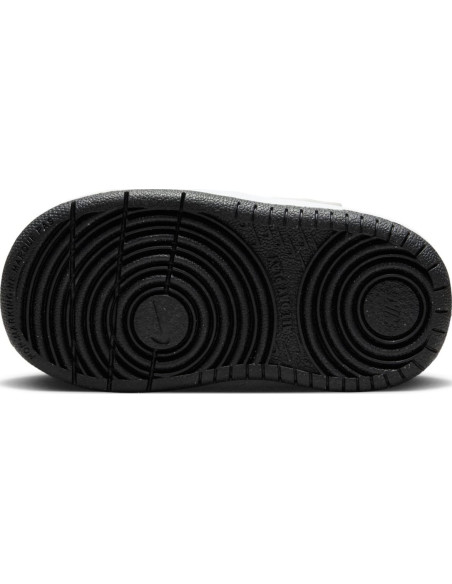 NIKE COURT BOROUGH LOW RECRAFT