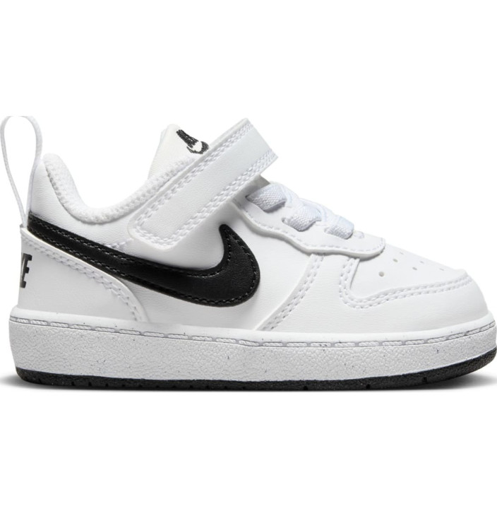 NIKE COURT BOROUGH LOW RECRAFT
