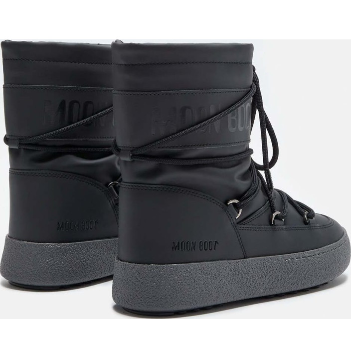 MOON BOOT MTRACK TUBE RUBBER