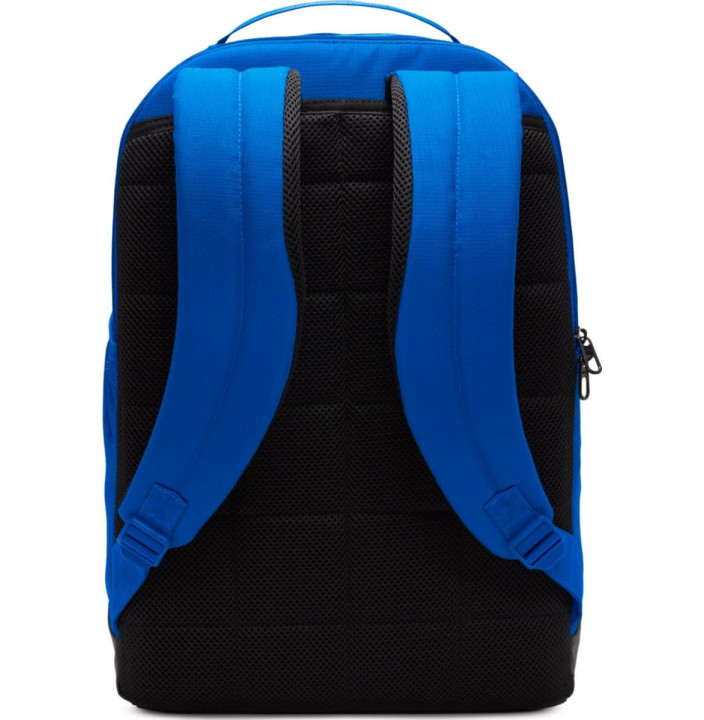 NIKE BRASILIA 9.5 TRAINING BAC