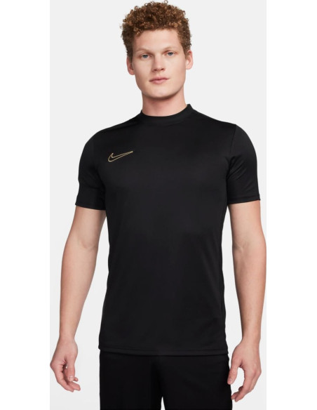NIKE DRI-FIT ACADEMY MEN'S SHO