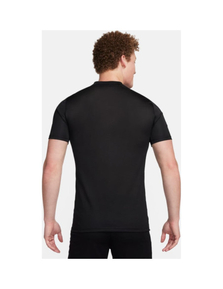 NIKE DRI-FIT ACADEMY MEN'S SHO