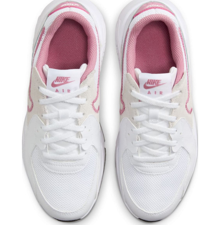 NIKE AIR MAX EXCEE LITTLE KIDS