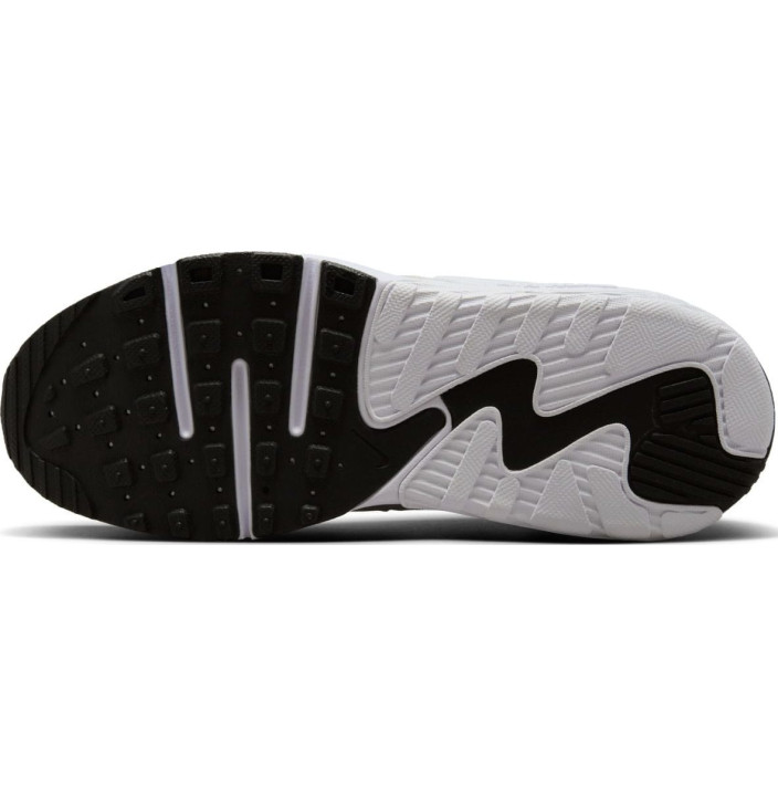 NIKE AIR MAX EXCEE LITTLE KIDS