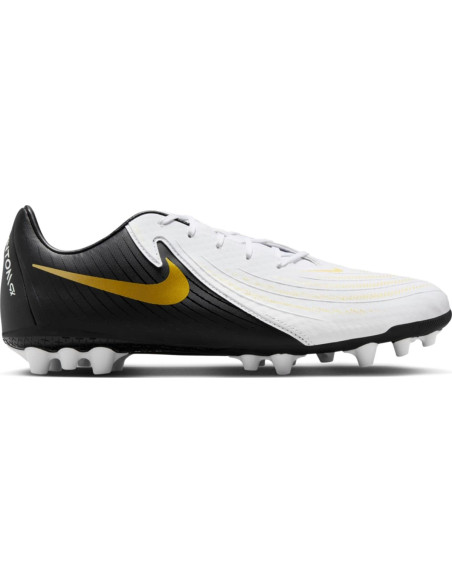 PHANTOM GX II ACADEMY AG