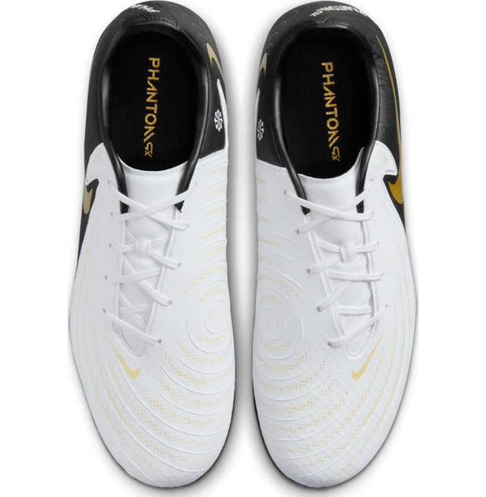 PHANTOM GX II ACADEMY AG