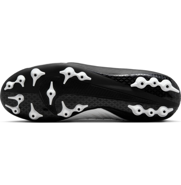 PHANTOM GX II ACADEMY AG