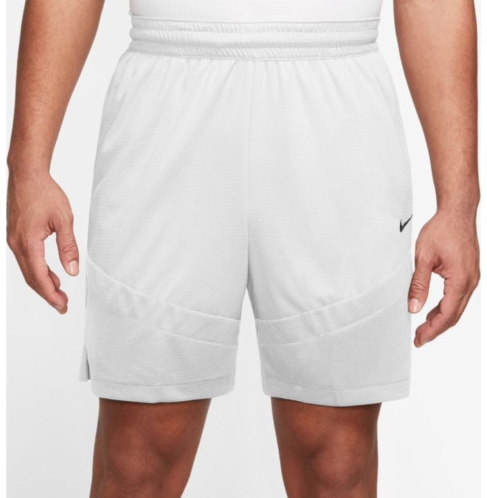 NIKE DRI-FIT ICON MEN'S 8" BAS