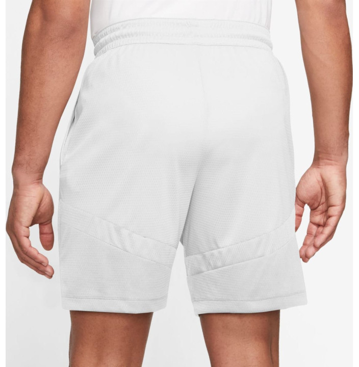 NIKE DRI-FIT ICON MEN'S 8" BAS