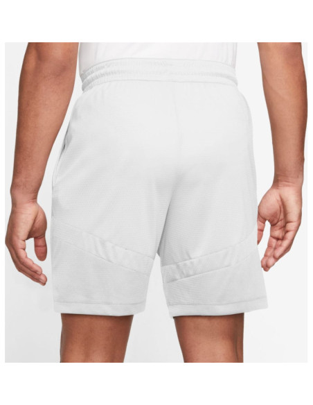 NIKE DRI-FIT ICON MEN'S 8" BAS