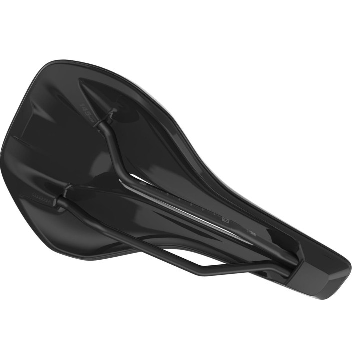 SILLIN TOFINO V 2.0, CUT OUT