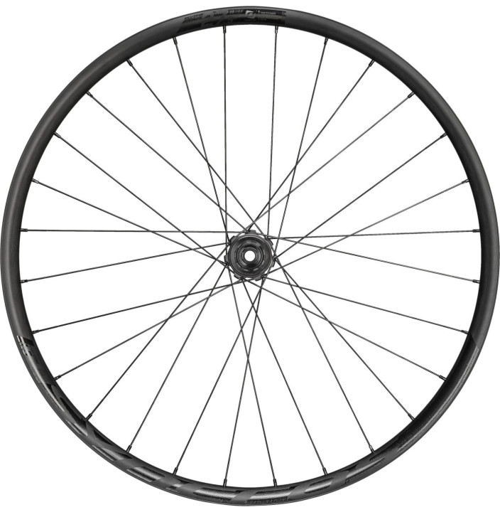 SET RUEDA REVELSTOKE 1.5