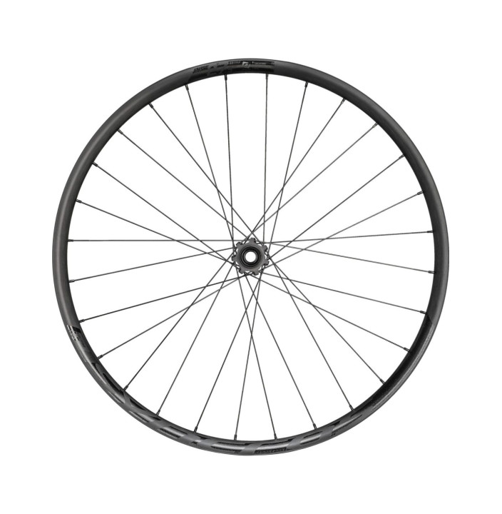 SET RUEDA REVELSTOKE 1.5