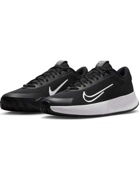 NIKE VAPOR LITE 2  CLAY