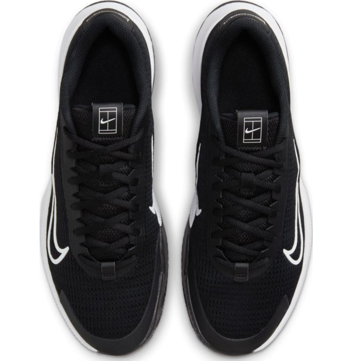 NIKE VAPOR LITE 2  CLAY