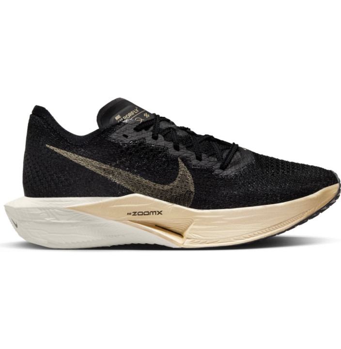 NIKE ZOOMX VAPORFLY NEXT% 3 MEN'S R