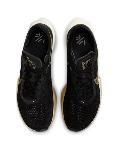 NIKE ZOOMX VAPORFLY NEXT% 3 MEN'S R