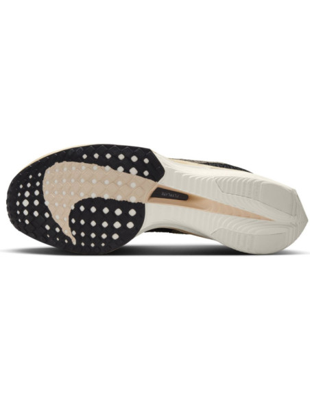 NIKE ZOOMX VAPORFLY NEXT% 3 MEN'S R