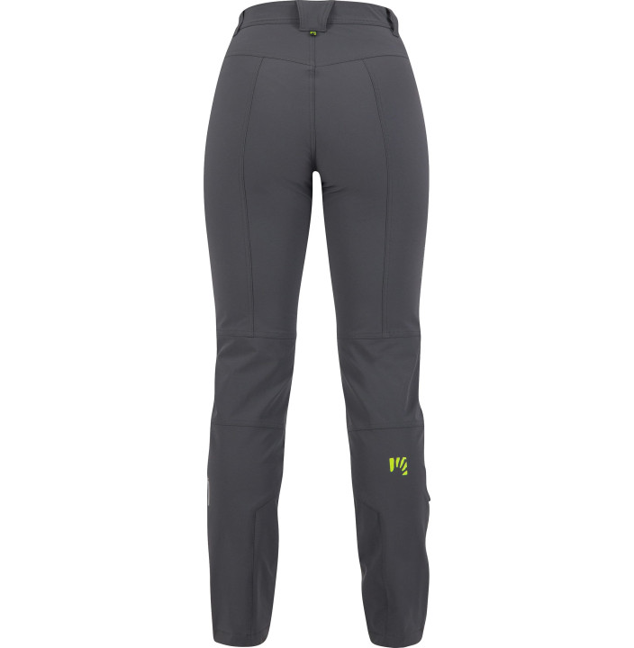 CEVEDALE EVO W PANT