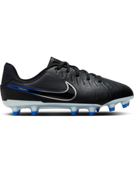 Nike Jr. Tiempo Legend 10 Academy M