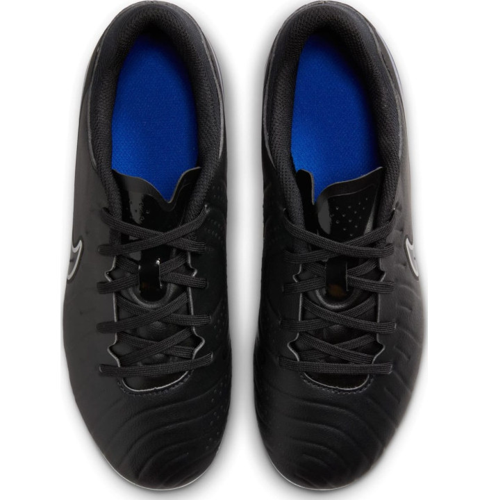Nike Jr. Tiempo Legend 10 Academy M