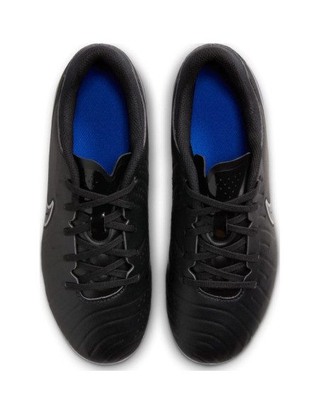 Nike Jr. Tiempo Legend 10 Academy M