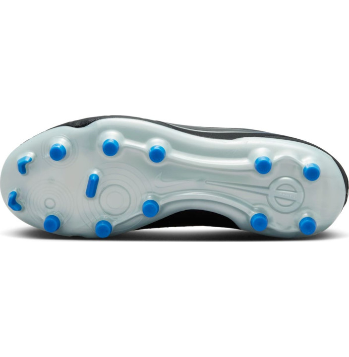 Nike Jr. Tiempo Legend 10 Academy M