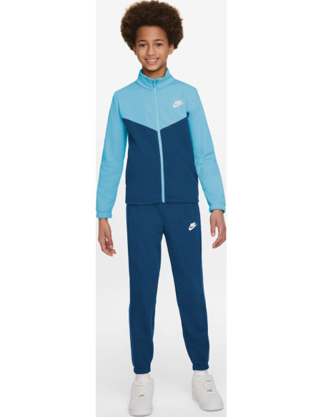 NIKE SPORTSWEAR BIG KIDS' TRAC