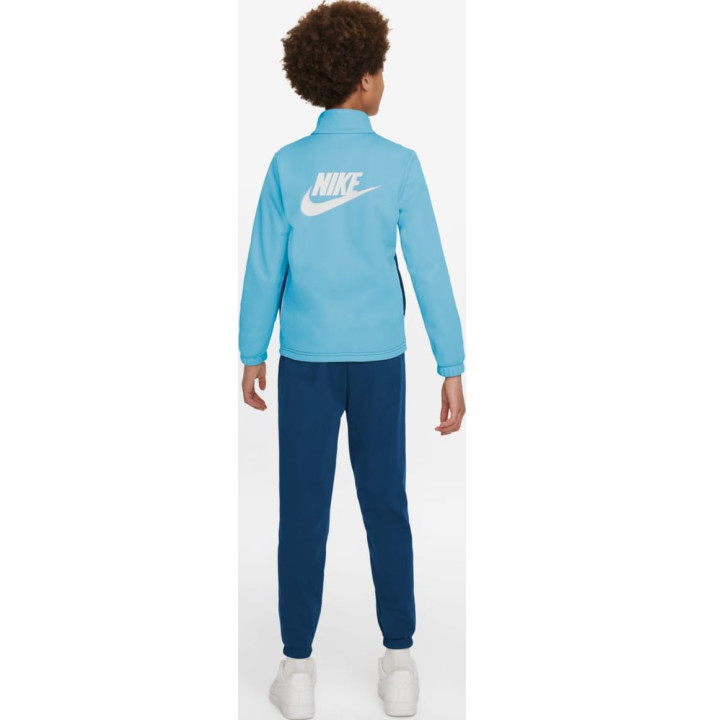 NIKE SPORTSWEAR BIG KIDS' TRAC