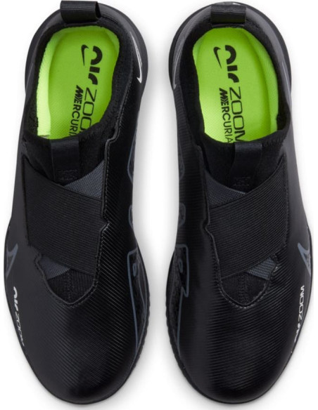 NIKE JR. ZOOM MERCURIAL VAPOR