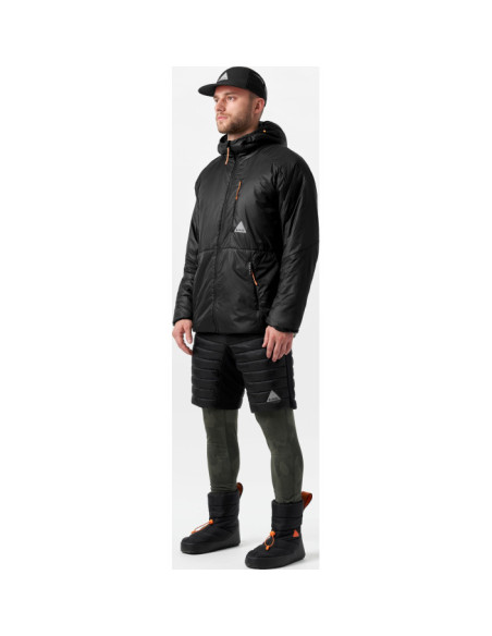 ALTITUDE GILLTEK JACKET