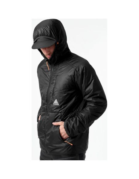 ALTITUDE GILLTEK JACKET