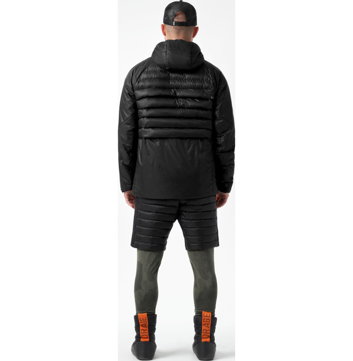 ALTITUDE GILLTEK JACKET