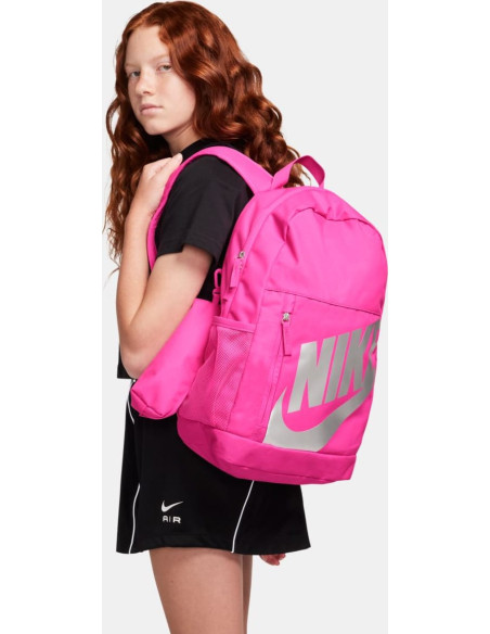 NIKE ELEMENTAL KIDS' BACKPACK