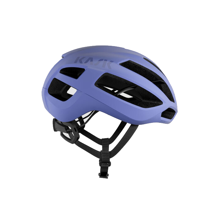 CASCO PROTONE ICON WG11