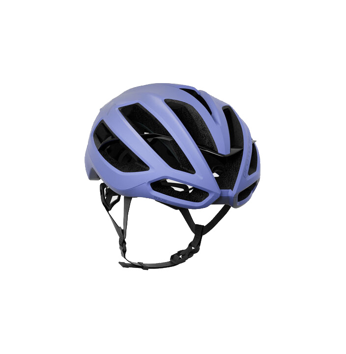 CASCO PROTONE ICON WG11