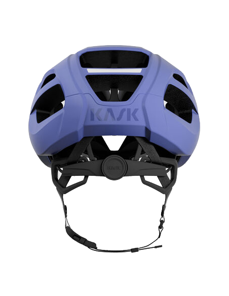 CASCO PROTONE ICON WG11