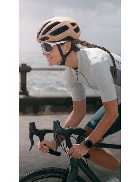 CASCO PROTONE ICON WG11