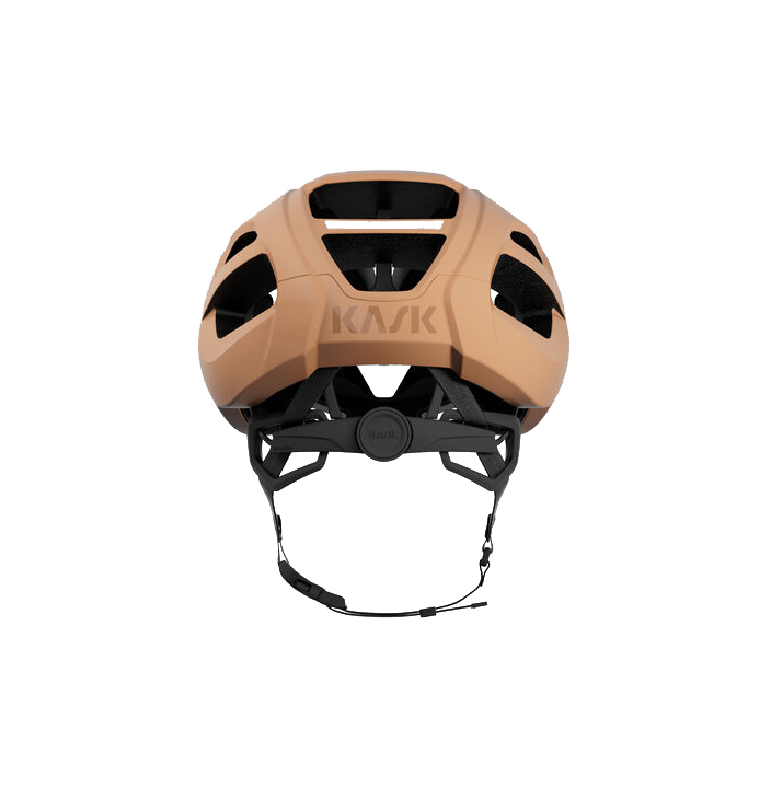 CASCO PROTONE ICON WG11